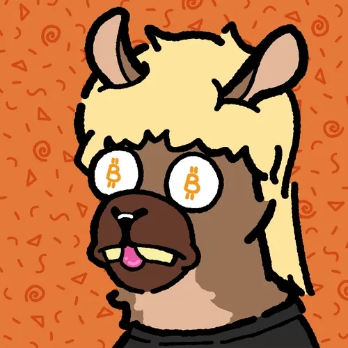 Koollama #709