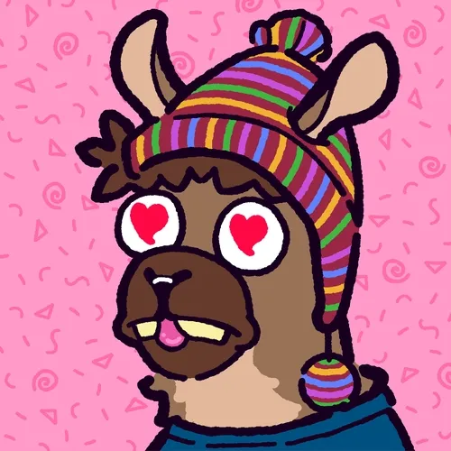 Koollama #129