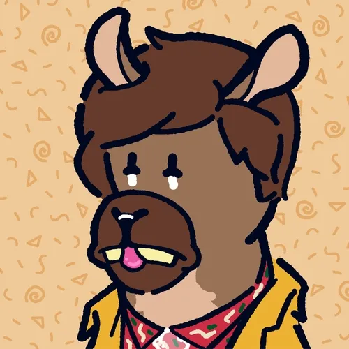 Koollama #257