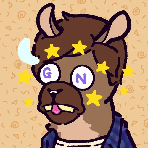 Koollama #1039