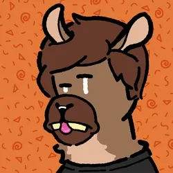 Koollama #801
