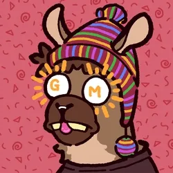 Koollama #849