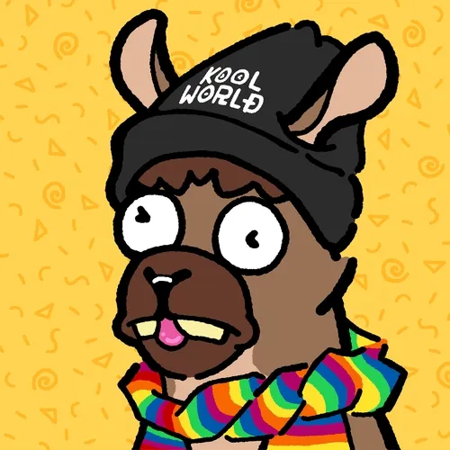 Koollama #863