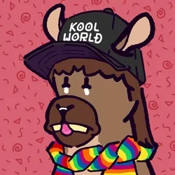 Koollama #975
