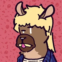 Koollama #1091