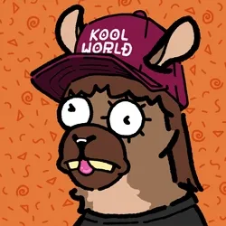 Koollama #1085
