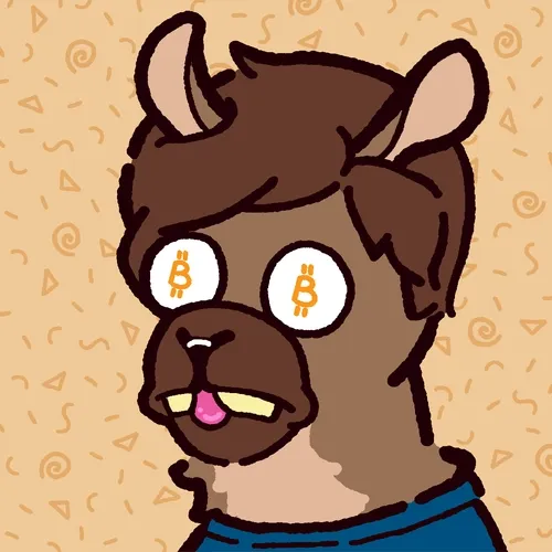 Koollama #165