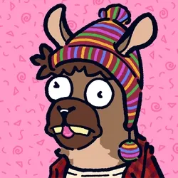 Koollama #1054