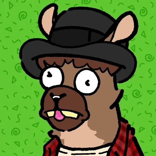 Koollama #1055