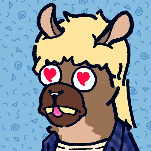 Koollama #337