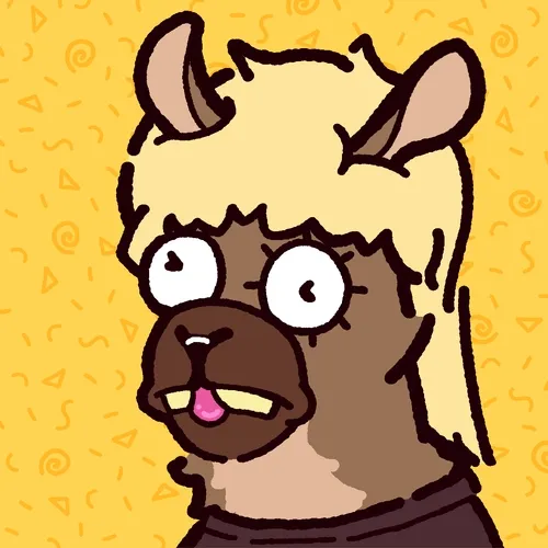 Koollama #261