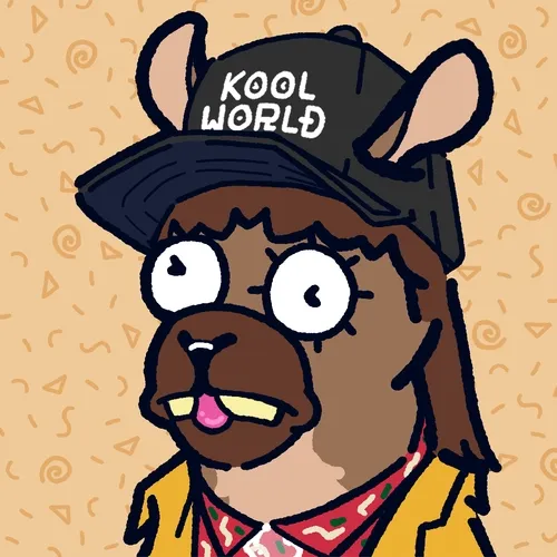 Koollama #908