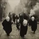 MLIBTY Music Videos