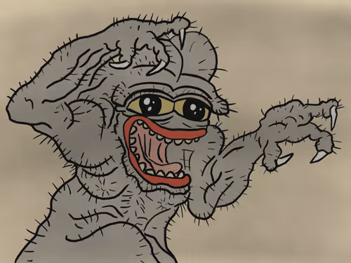 Pepz V2