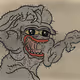 Pepz V2