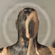 50