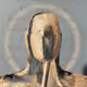 39