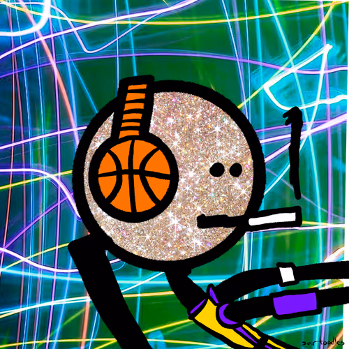 Popikons