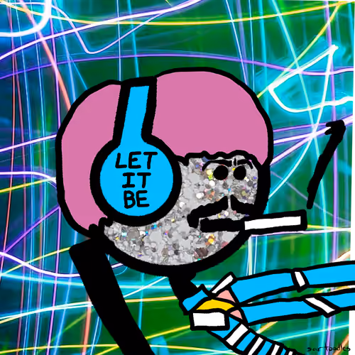 3404