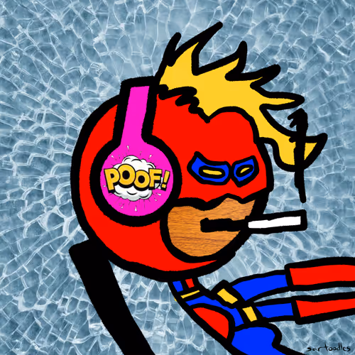 Popikons
