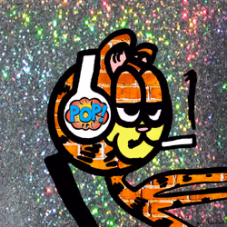 495