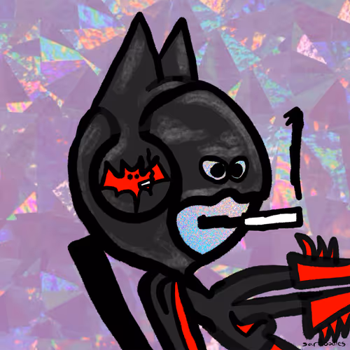 700