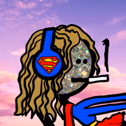 3500
