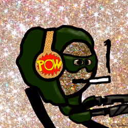 3194