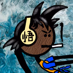 229