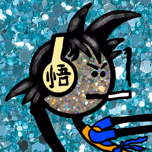 Popikons