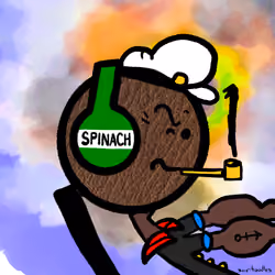 2555
