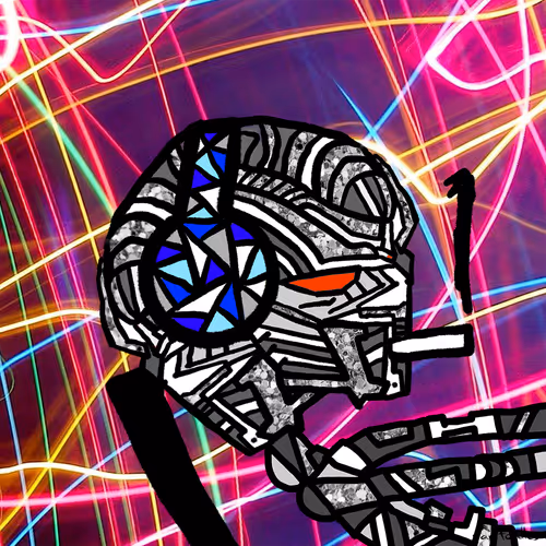 Popikons