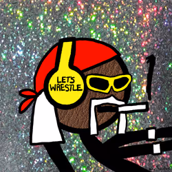 2764