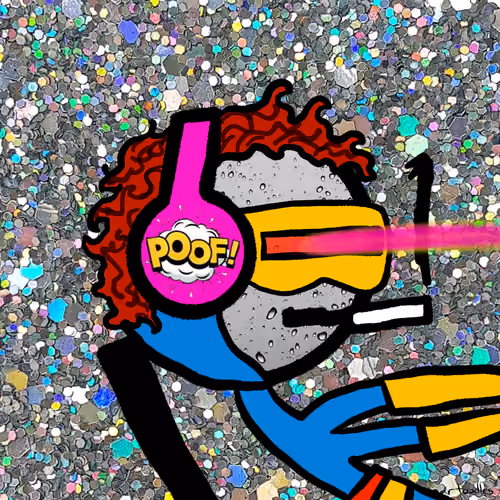 3653