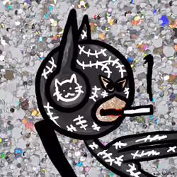 2306