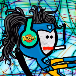 401