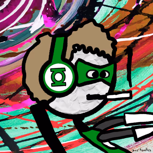 1255