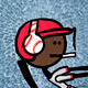 68