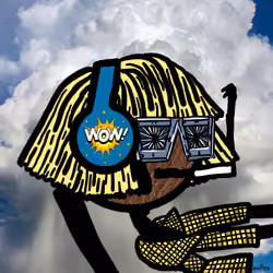 66