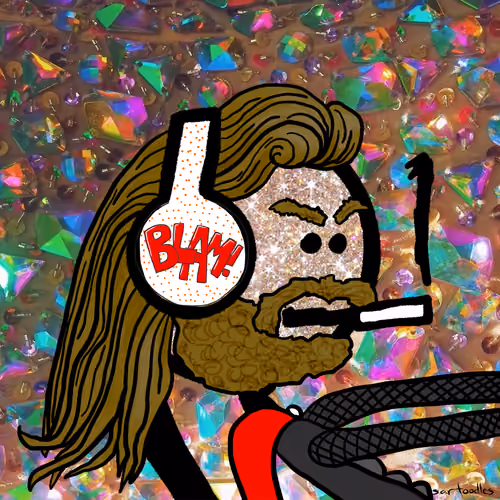 2335