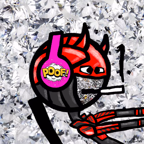 Popikons