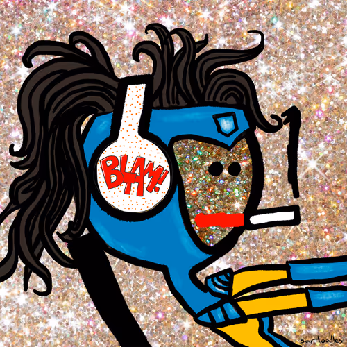 Popikons