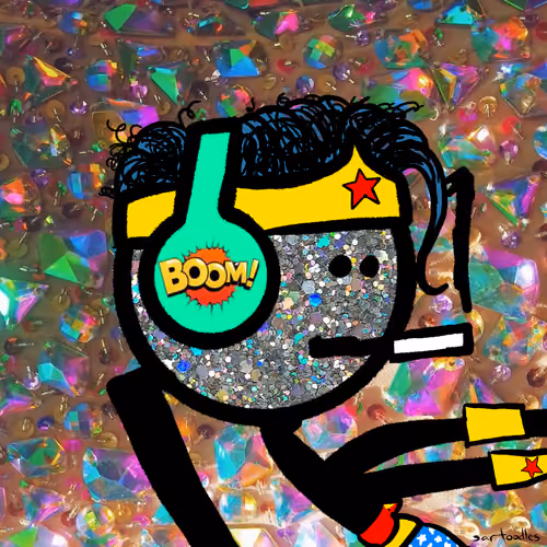 685