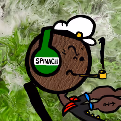 1045