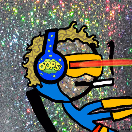 1358