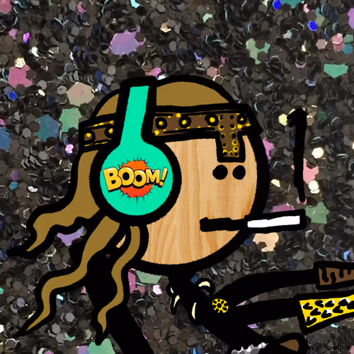 Popikons