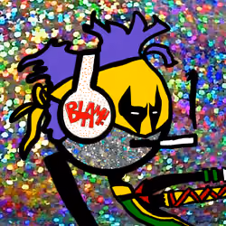 1352