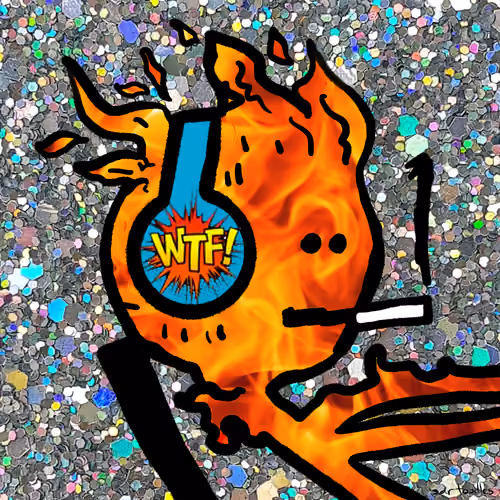 3502