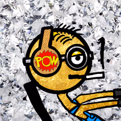3878