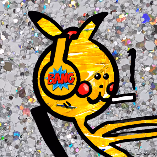 Popikons